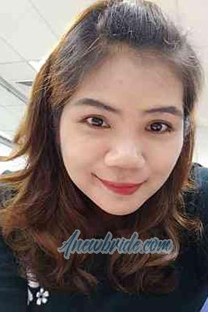 211514 - Kanjanawan Age: 42 - Thailand