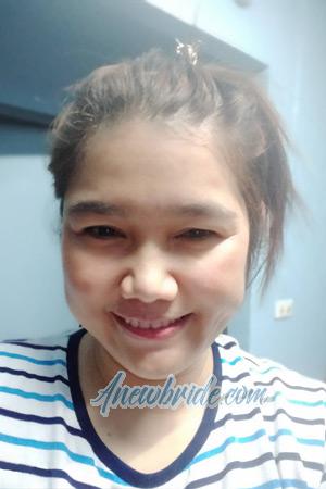211515 - Thanyawarin Age: 41 - Thailand