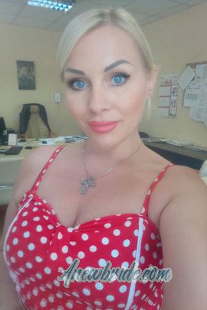 211526 - Olena Age: 47 - Ukraine