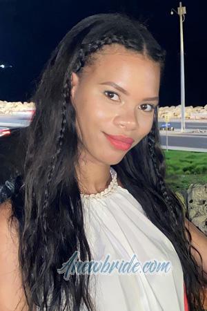 211540 - Liliana Age: 26 - Colombia