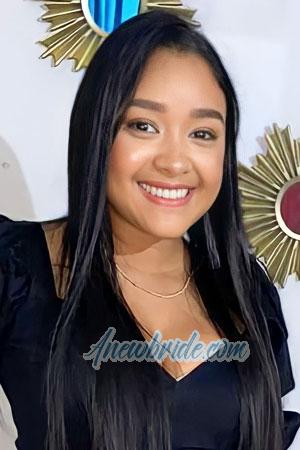 211544 - Eveling Age: 27 - Colombia