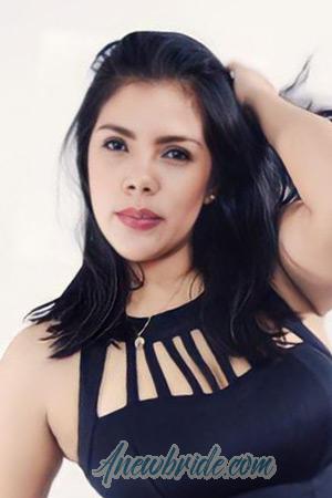 211551 - Yuranis Age: 38 - Colombia