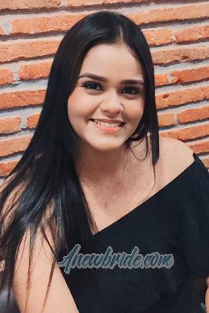 211554 - Wendy Age: 28 - Colombia