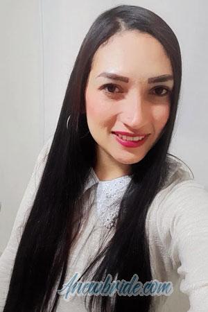 211558 - Paola Age: 32 - Colombia