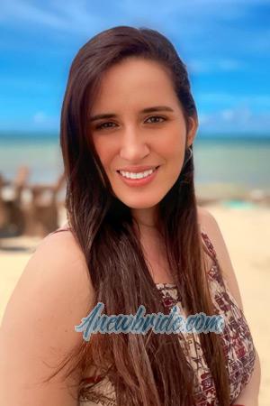 211560 - Merly Age: 28 - Colombia