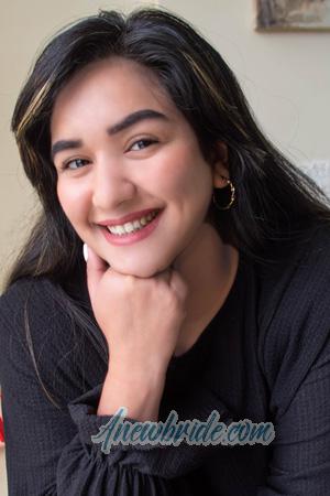 211571 - Ambar Age: 29 - Peru