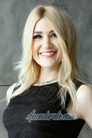 211623 - Tatiana Age: 34 - Italy