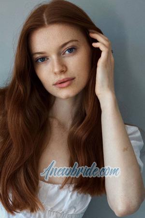 211628 - Iryna Age: 24 - Ukraine