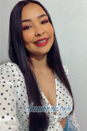 211630 - Estefania Age: 25 - Colombia