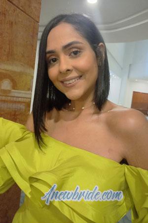 211632 - Ena Age: 25 - Colombia