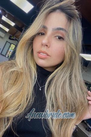 211638 - Sara Age: 23 - Colombia