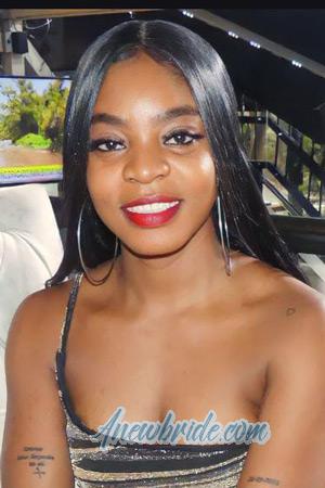 211640 - Natalia Age: 23 - Colombia