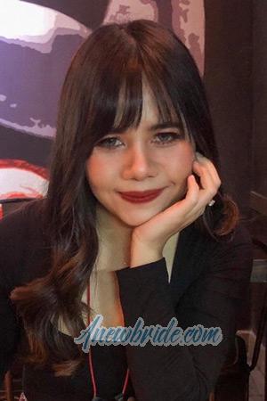 211653 - Preeyaporn Age: 29 - Thailand