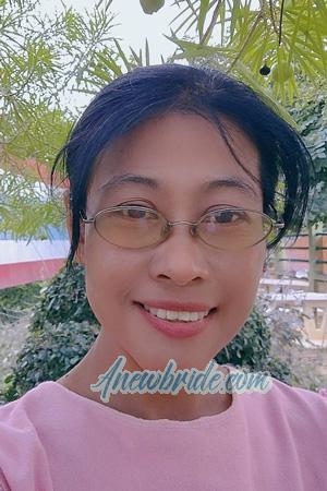 211658 - Boonchuay Age: 48 - Thailand