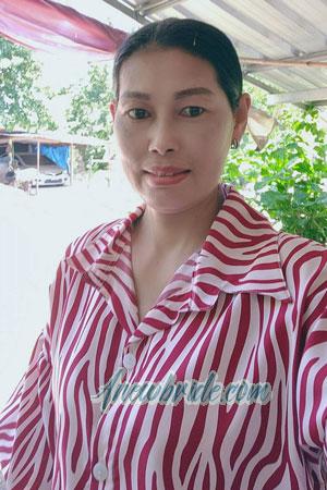 211659 - Jirawan Age: 52 - Thailand