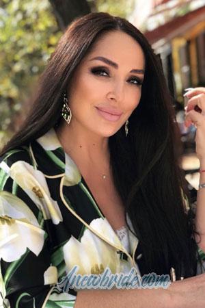 211702 - Larissa Age: 52 - Azerbaijan