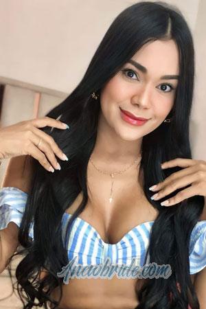 211708 - Rosa Age: 30 - Colombia