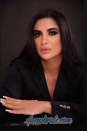 211710 - Estefani Age: 26 - Colombia