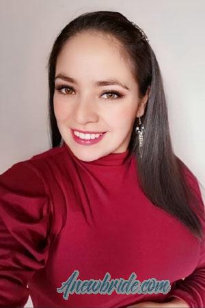 211718 - Ericka Age: 35 - Colombia