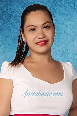 Ladies of Philippines