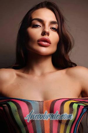 211746 - Diana Age: 23 - Ukraine