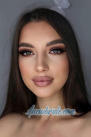 Ladies of Kremenchug