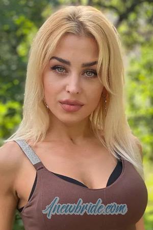 211755 - Zorina Age: 32 - Ukraine