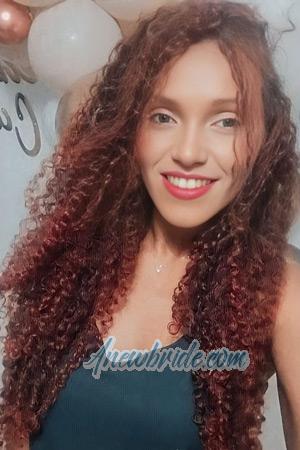 211773 - Margareth Age: 27 - Colombia