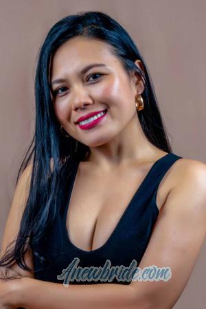 211792 - Jennylyn Age: 34 - Philippines