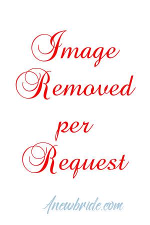 211801 - Andreea Age: 29 - Romania