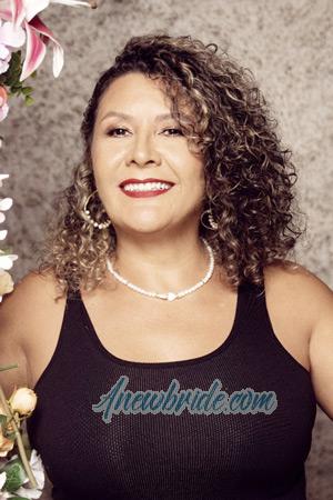 211872 - Luz Age: 55 - Costa Rica
