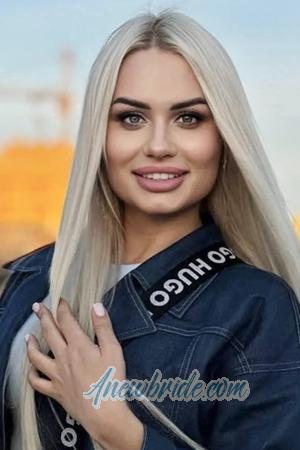 211890 - Anastasia Age: 28 - Ukraine