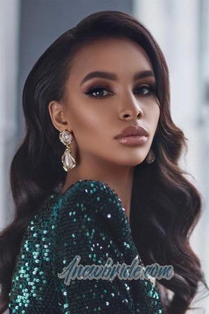 211928 - Nantina Age: 30 - Ukraine