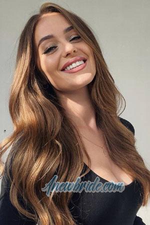 211934 - Maryana Age: 25 - Ukraine