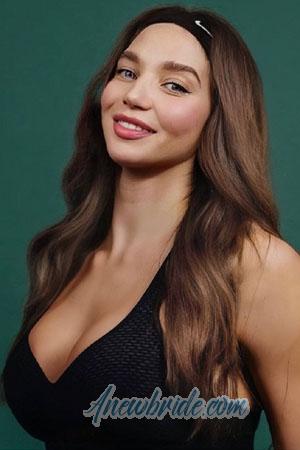 211945 - Valentina Age: 28 - Ukraine