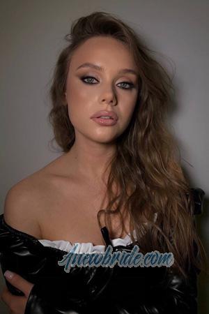 211949 - Anna Age: 25 - Russia