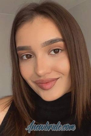 211954 - Liudmyla Age: 18 - Ukraine