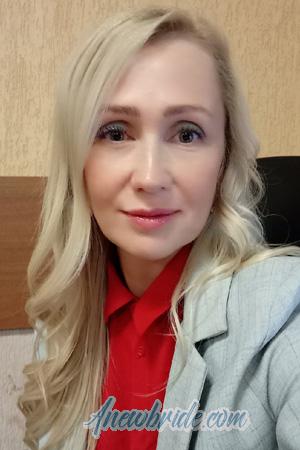 211969 - Olga Age: 44 - Russia