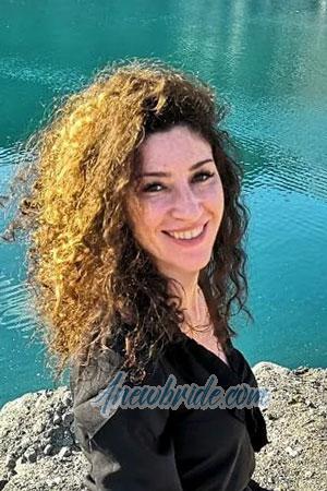 211971 - Yana Age: 31 - Russia