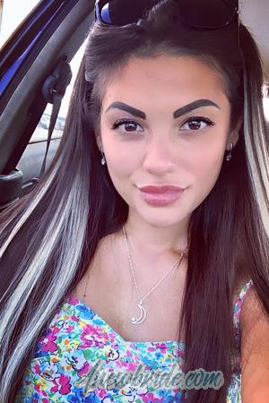 211977 - Zulfia Age: 28 - Russia