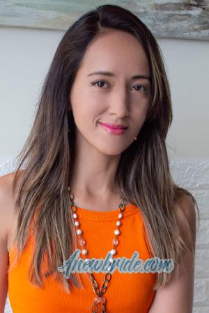 211988 - Alicia Age: 38 - Peru