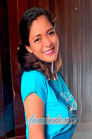 211989 - Johana Age: 26 - Peru