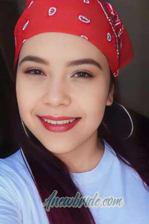 211998 - Oliandis Age: 24 - Colombia