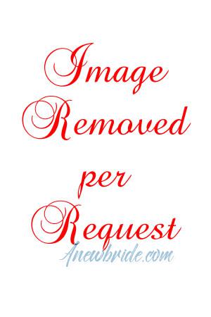 212009 - Mairlen Age: 36 - Colombia