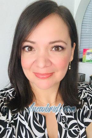 212054 - Clara Age: 48 - Colombia