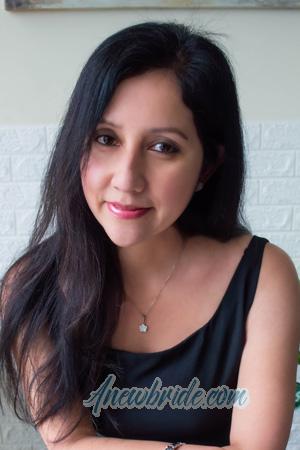 212058 - Rocio Age: 45 - Peru