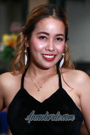 212065 - Charmine Ann Age: 28 - Philippines