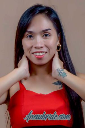 212067 - Miguela Age: 30 - Philippines