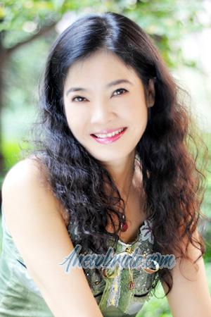 212101 - Alma Age: 65 - China