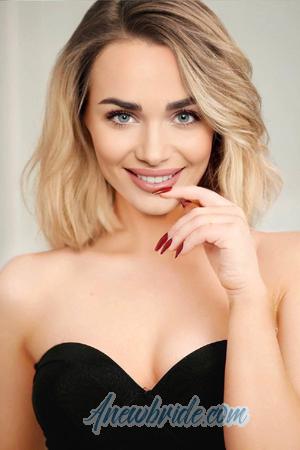 212113 - Olga Age: 30 - Ukraine